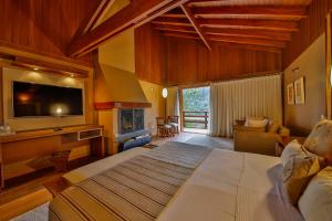 Hotel & Spa Saint Michel