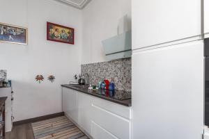 Maison Ferry - Welkeys