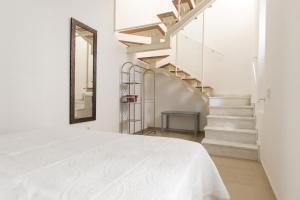 Apartamentos Plaza Nueva