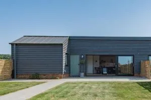 The Bull Pen by Bloom Stays - Hothfield The Bull Pen by Bloom Stays - Hothfield