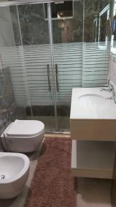 Villa Jana Chalet