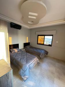 Villa Jana Chalet