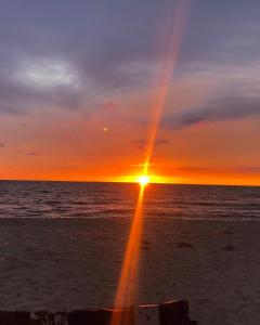 Jamadis - 3-Sterne-Hotels in Tolú