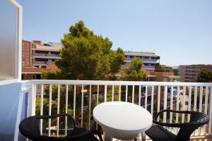 JS Paradise Sport - Adults Only