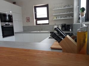 Luxury Villa "SREĆA"