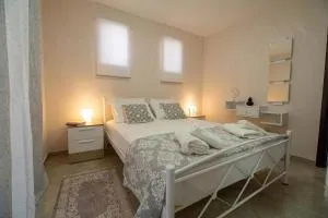 John Apartments - 维瓦里