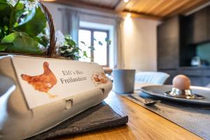 Urlaubsparadies Bogenhof - 5 Minuten zum Lift