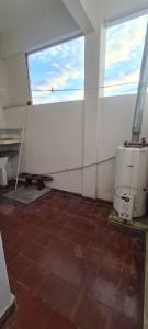 Hermoso Dpto. en el Corazón de Salta Capital