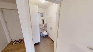 Appartements Au Pied Du Mont 1 free parking : photos des chambres