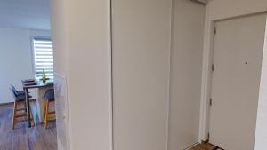 Appartements Au Pied Du Mont 1 free parking : photos des chambres