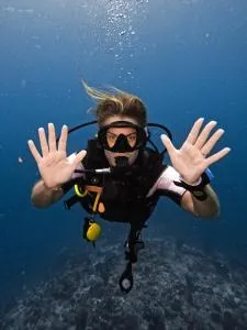 Madivaru Kro - Rasdhoo