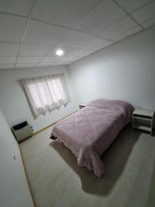 FAMILY HOUSE MALARGUE