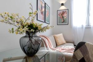 Hostmate - Milano - Disciplini - Duomo