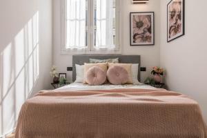 Hostmate - Milano - Disciplini - Duomo