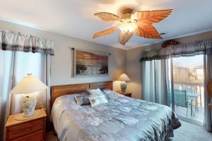 Club Ocean Villa 2 33