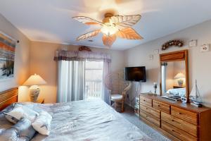 Club Ocean Villa 2 33