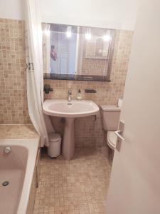 Appartements Karolina Properties - Ascot Appartement : photos des chambres