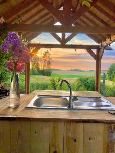 Cowcooning Family tents