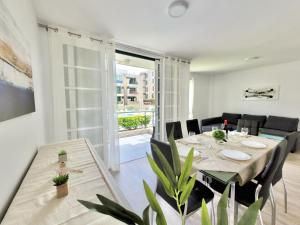 Americas Las Viñas - 4hvězdičkové hotely ve městě Arona