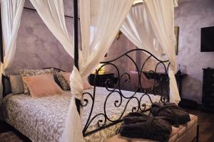 Riad Medina Mudéjar Cádiz