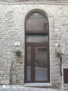 Ca' del tartufaio - Castelmauro