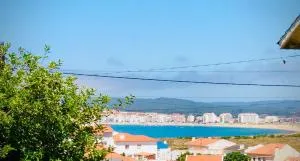 Casa do Trevo - Boa Vista