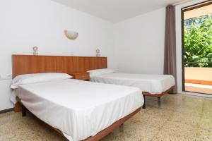 Rentalmar Family Felix con parking incluido