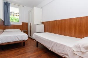 Rentalmar Family Felix con parking incluido