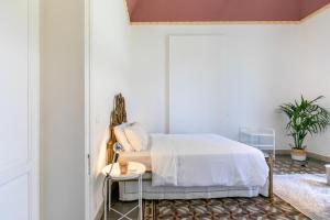 GuestHost - Teatro Massimo Bright and Cozy Apartment