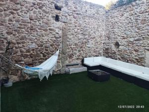 Appartements La Vigneronne du 7 : photos des chambres