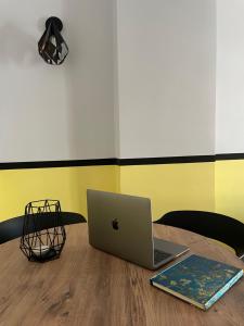 2BD - Deer Traveler Family Apt