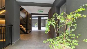 MINT Apartments Greenside