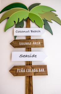 Vakantiehuis Domburg Cabanas DO37