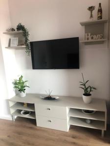 Rebreanu unique apartament