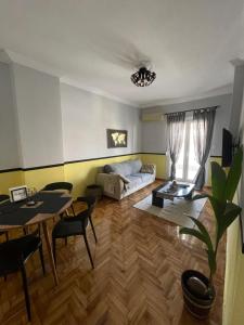 2BD - Deer Traveler Family Apt