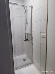 Appartements La Vigneronne du 7 : photos des chambres