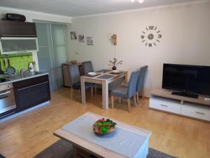 Apartman Tatry