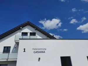 Casaina - Weisweil