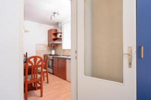 Apartment Filip - ZF Hvar