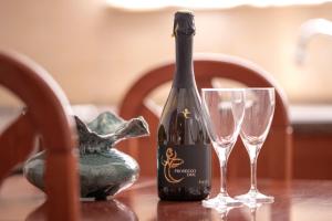 Apartment Filip - ZF Hvar