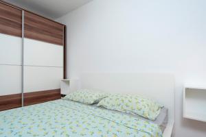 Apartment Filip - ZF Hvar