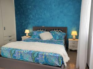 Appartamento vicino al mare con parcheggio