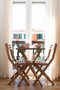 Chafariz Cascais Studio