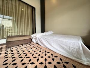 Hotel Studio Apartment- Fantastic Mountain View (4pax)