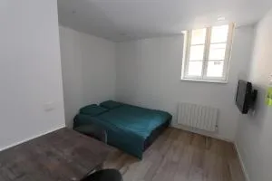 Homeday - Merzmuhler