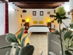 Casa Vista Mar 1 Los Laureles - Triana