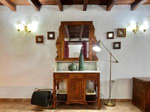 VistaMar 1 Los Laureles