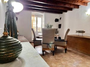 VistaMar 1 Los Laureles