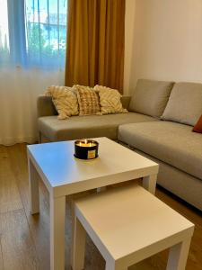 Alexander Cozy Apartment FREE PRIVATE PARKING