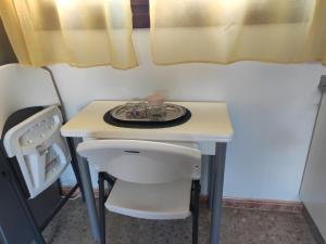Estudio a 10 minutos de Playa América
